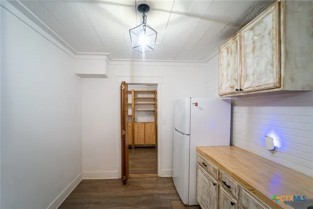 $169,500 | 1006 West North Street, Victoria, TX 77901