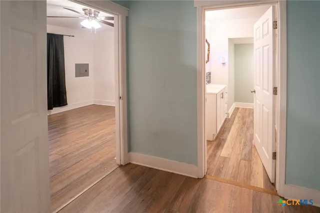 $169,500 | 1006 West North Street, Victoria, TX 77901