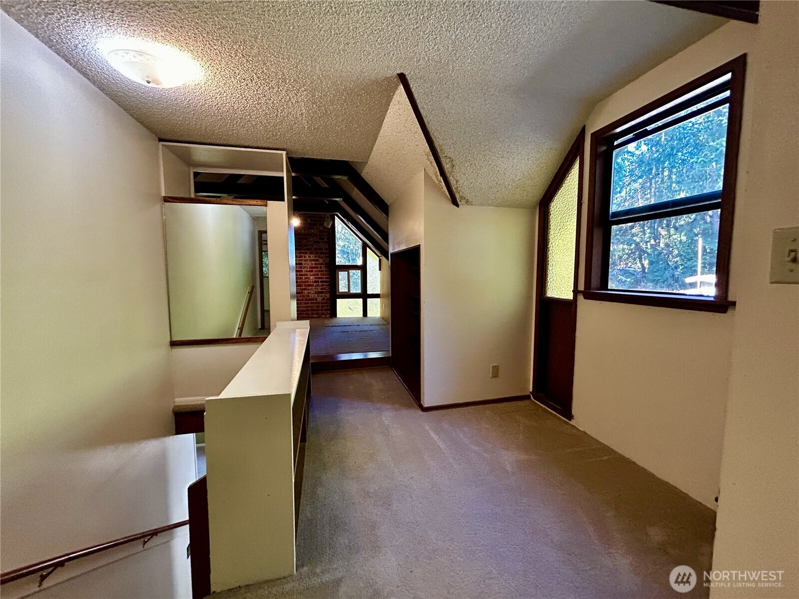 1191 Towne Road Sequim, WA 98382 - Photo 25 of 39