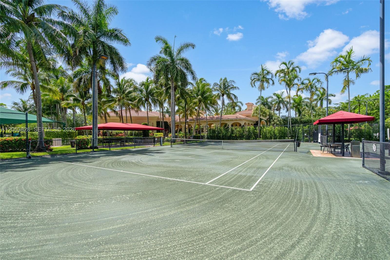 343 Merlin Way Plantation, FL 33324 - Photo 97 of 100