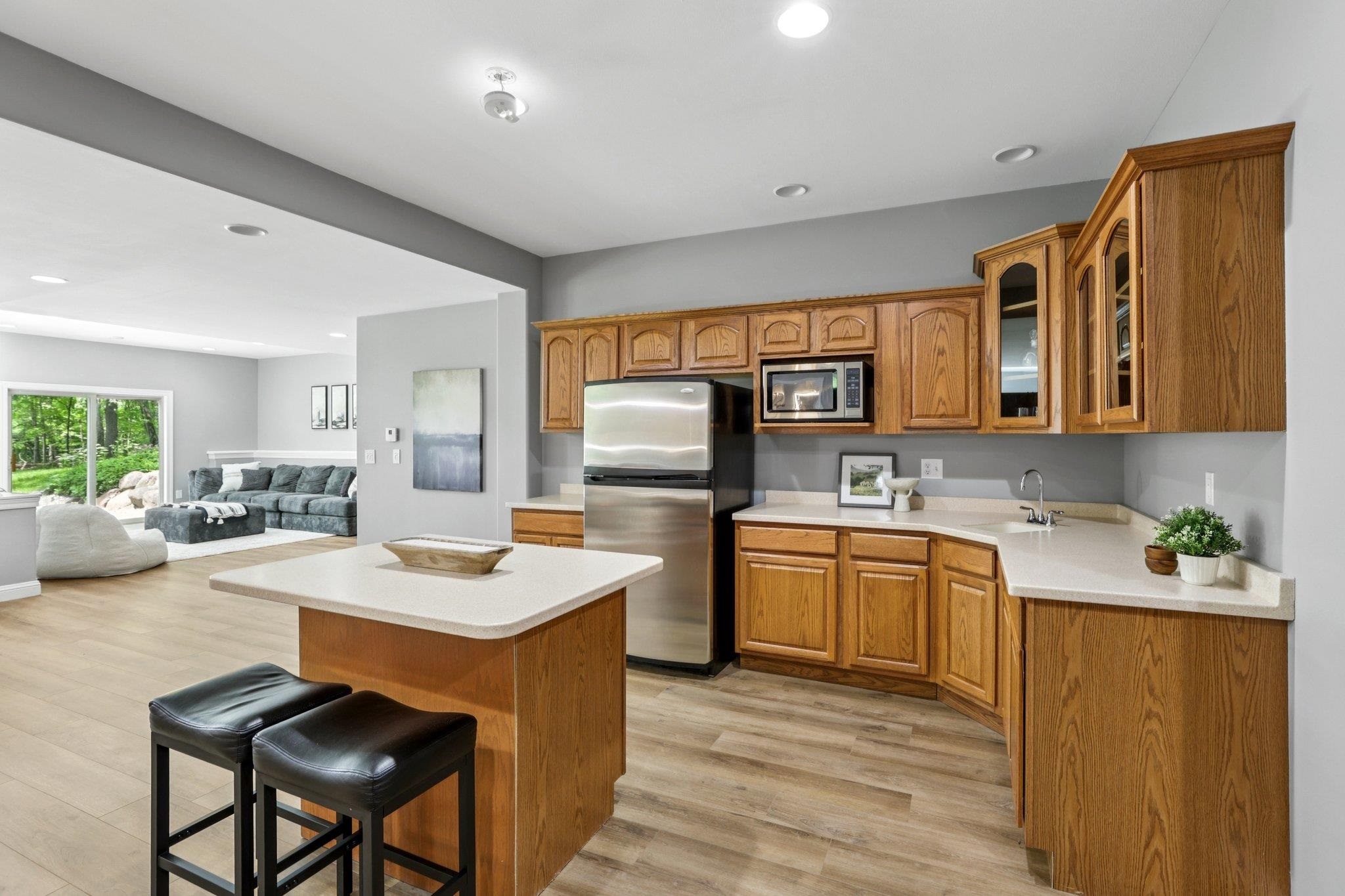 E10085 West Buck Reedsburg, WI 53959 - Photo 48 of 77
