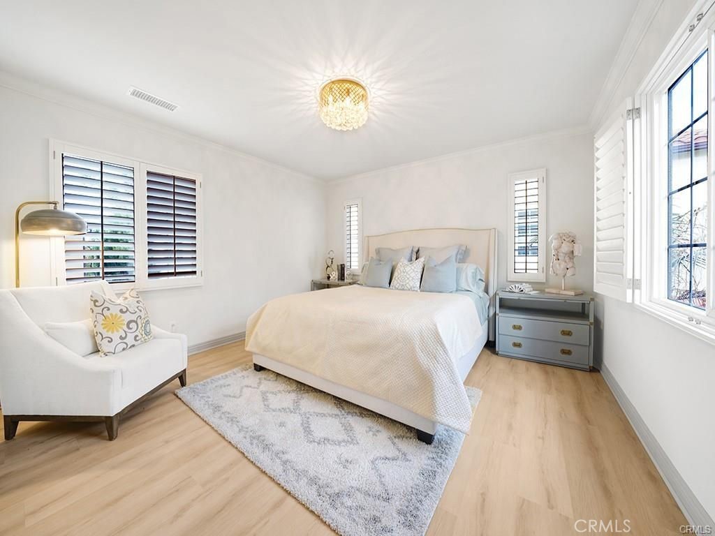 79 Modesto, Unit 96 Irvine, CA 92602 - Photo 6 of 35 Bedroom
