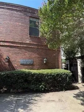 a view of room and window