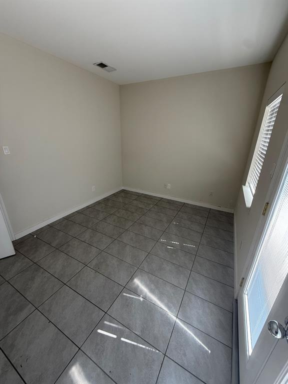 4231 Gilbert Avenue Dallas, TX 75219 - Photo 10 of 14