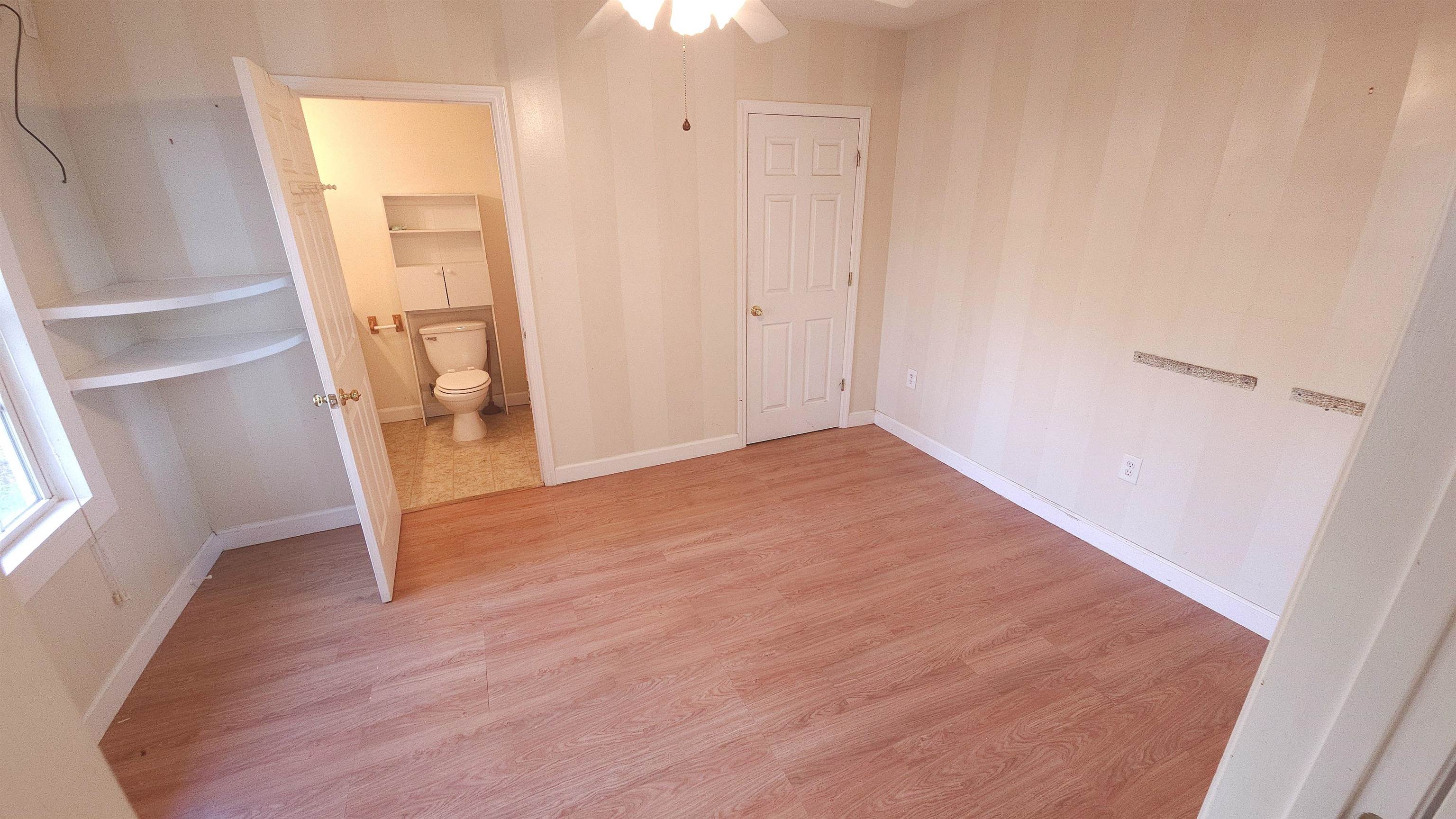 1848 Pitch Landing Road Conway, SC 29527 - Photo 18 of 19