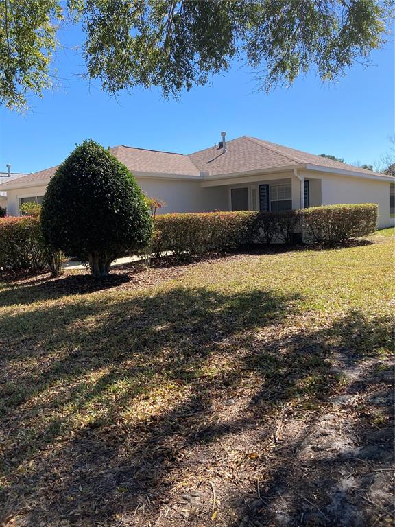 9505 Southwest 93rd Loop Ocala, FL 34481 - Photo 2 of 21