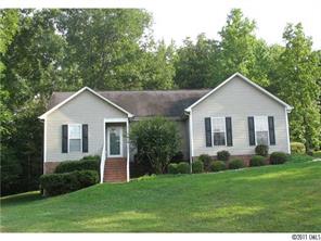 738 Cove Road Gastonia, NC 28052 - Photo 1 of 13 Gallery Image 1