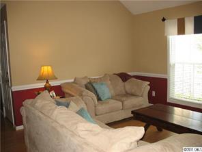 738 Cove Road Gastonia, NC 28052 - Photo 2 of 13 Gallery Image 2
