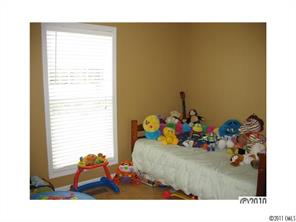 738 Cove Road Gastonia, NC 28052 - Photo 11 of 13 Gallery Image 11
