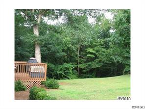 738 Cove Road Gastonia, NC 28052 - Photo 12 of 13 Gallery Image 12