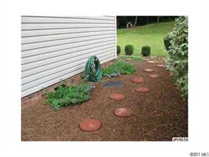 738 Cove Road Gastonia, NC 28052 - Photo 13 of 13 Gallery Image 13