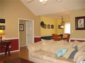 738 Cove Road Gastonia, NC 28052 - Photo 3 of 13 Gallery Image 3