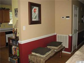 738 Cove Road Gastonia, NC 28052 - Photo 4 of 13 Gallery Image 4