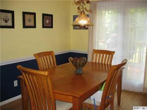 738 Cove Road Gastonia, NC 28052 - Photo 5 of 13 Gallery Image 5