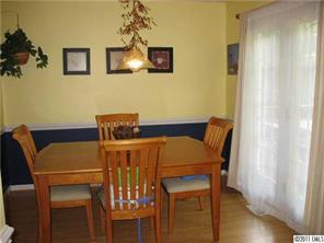 738 Cove Road Gastonia, NC 28052 - Photo 6 of 13 Gallery Image 6