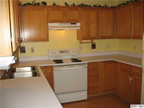 738 Cove Road Gastonia, NC 28052 - Photo 7 of 13 Gallery Image 7