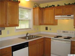 738 Cove Road Gastonia, NC 28052 - Photo 8 of 13 Gallery Image 8