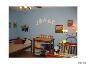738 Cove Road Gastonia, NC 28052 - Photo 10 of 13 Gallery Image 10