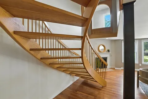 $658,000 | 75 Page Road, Unit 13, Bedford, MA 01730