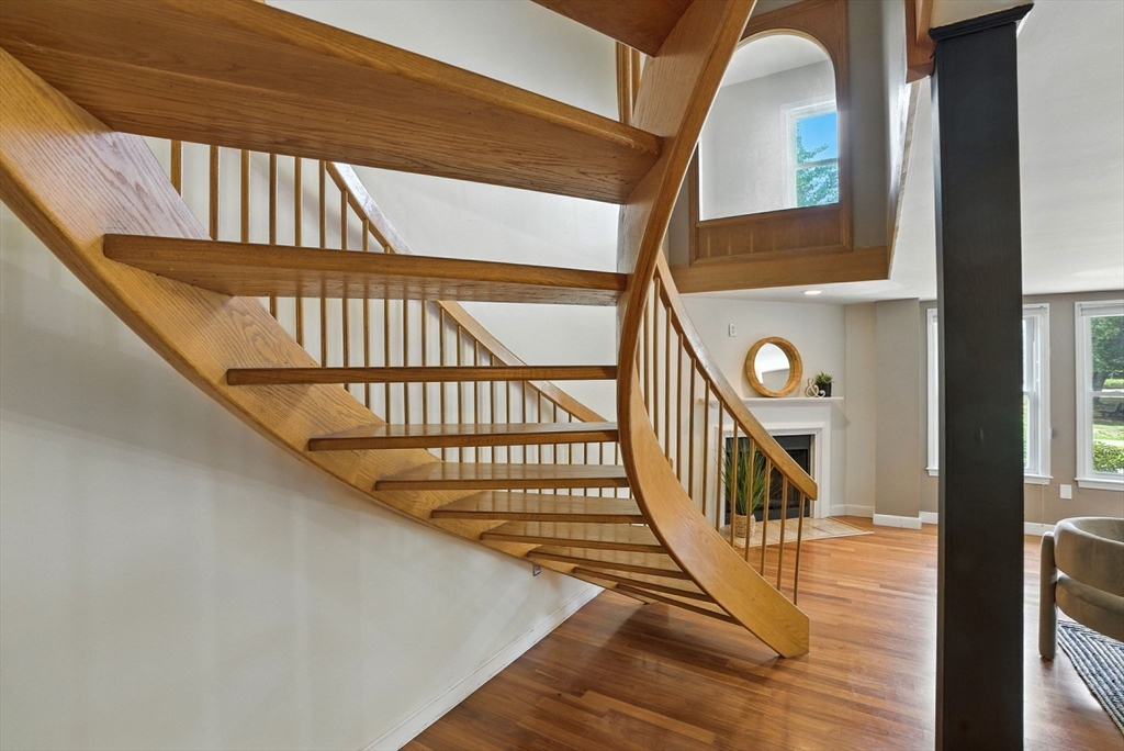 75 Page Road, Unit 13 Bedford, MA 01730 - Photo 12 of 24