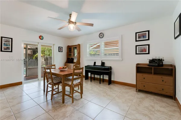 $818,000 | 9014 Southwest 163rd Terrace, Palmetto Bay, FL 33157