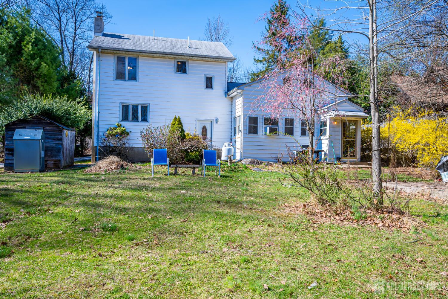 16 Sky Top Road Port Murray, NJ 07865 - Photo 38 of 56 Gallery Image 38