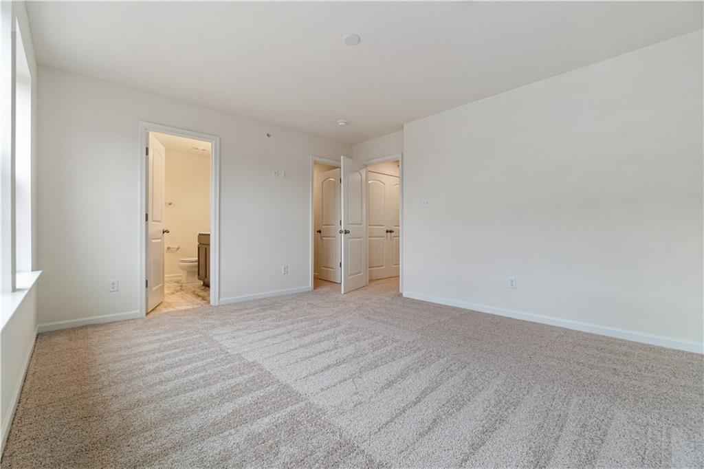 135 Affinity Drive Harmony, PA 16037 - Photo 24 of 46