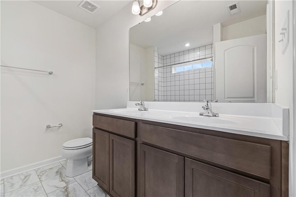 135 Affinity Drive Harmony, PA 16037 - Photo 25 of 46