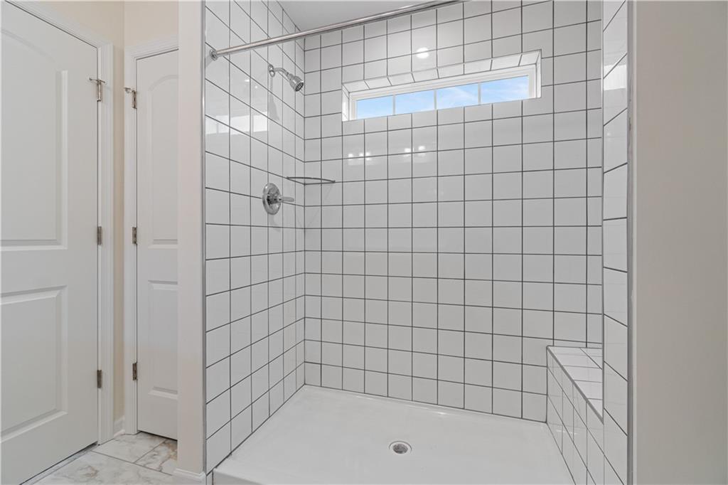 135 Affinity Drive Harmony, PA 16037 - Photo 26 of 46 A glass enclosure has been added.