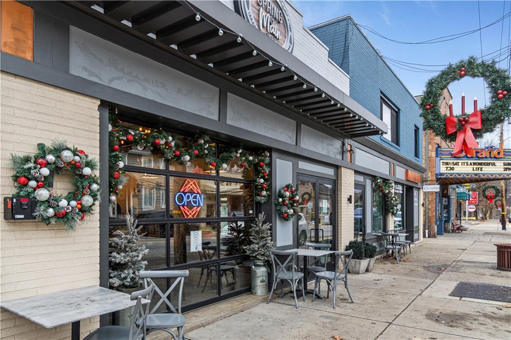 135 Affinity Drive Harmony, PA 16037 - Photo 45 of 46