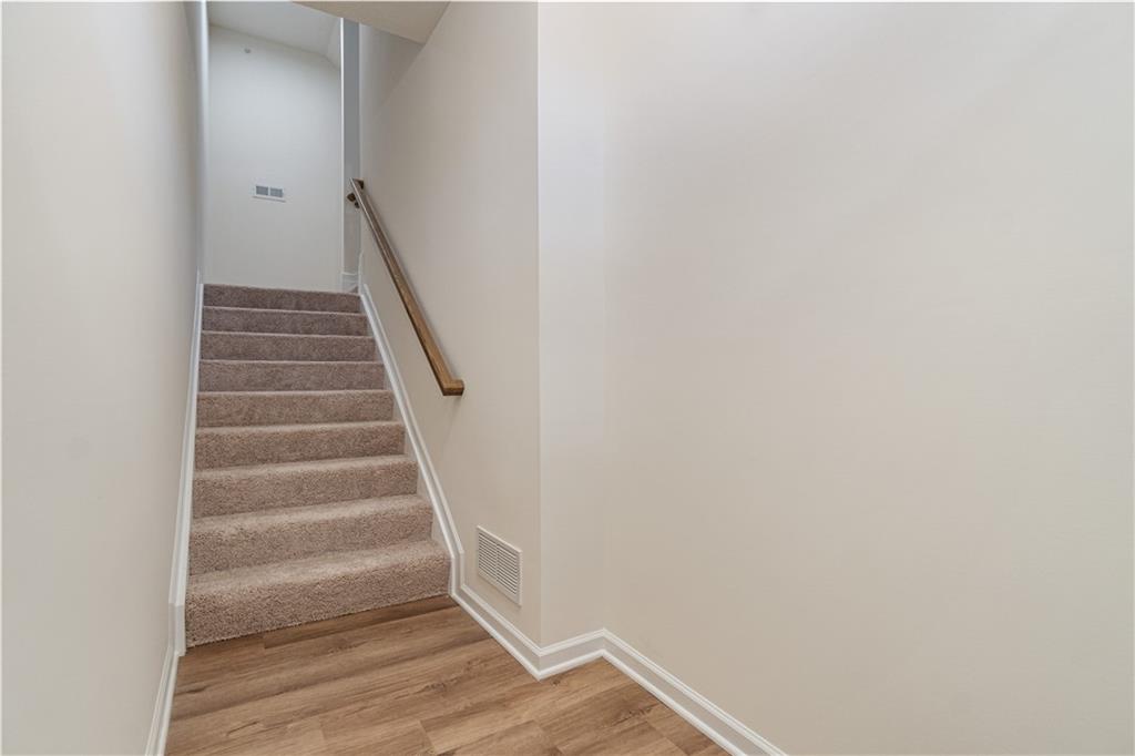 135 Affinity Drive Harmony, PA 16037 - Photo 6 of 46