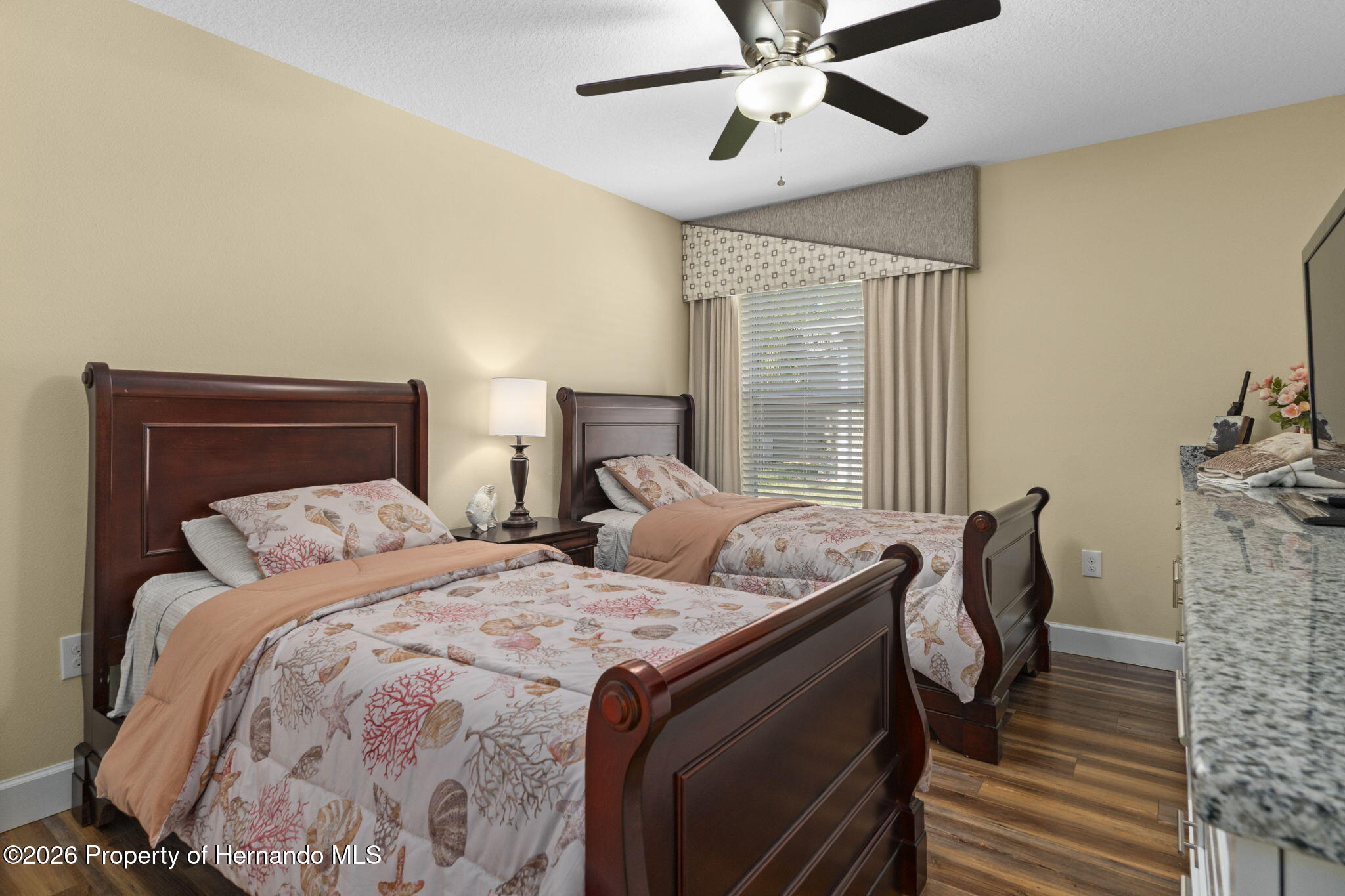 18334 Waydale Loop Hudson, FL 34667 - Photo 23 of 34 39-web-or-mls-M6602402