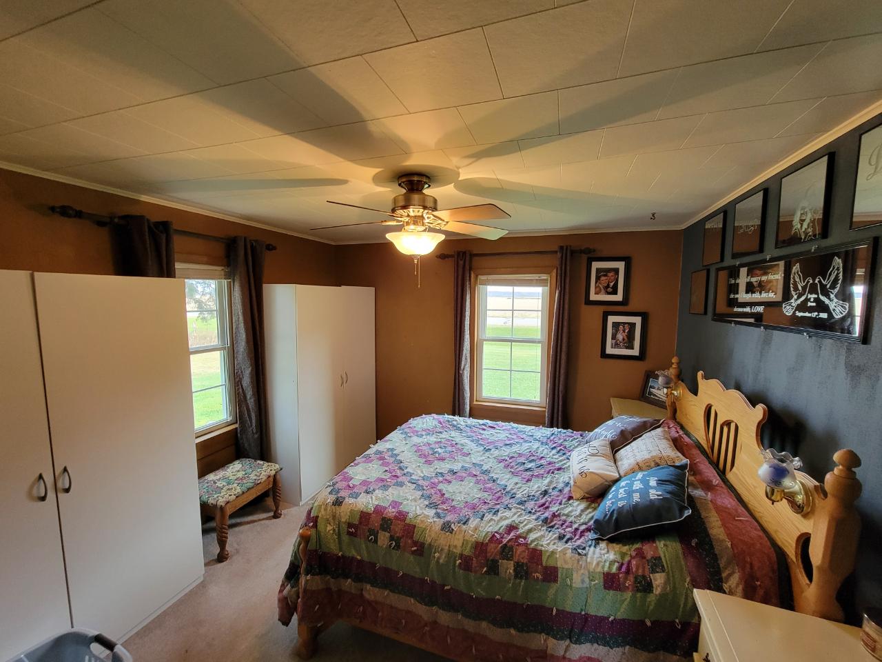 N3134 Parkway Road Antigo, WI 54409 - Photo 9 of 22 Gallery Image 9