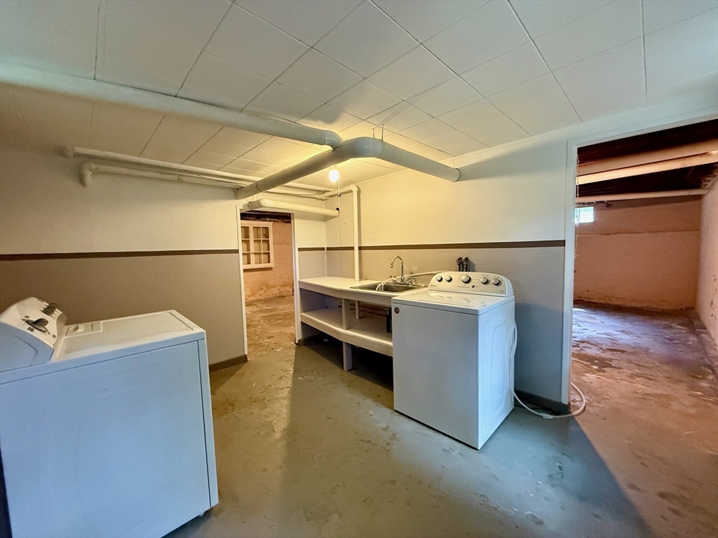 39 Hillside Road Northampton, MA 01060 - Photo 29 of 39 Gallery Image 29