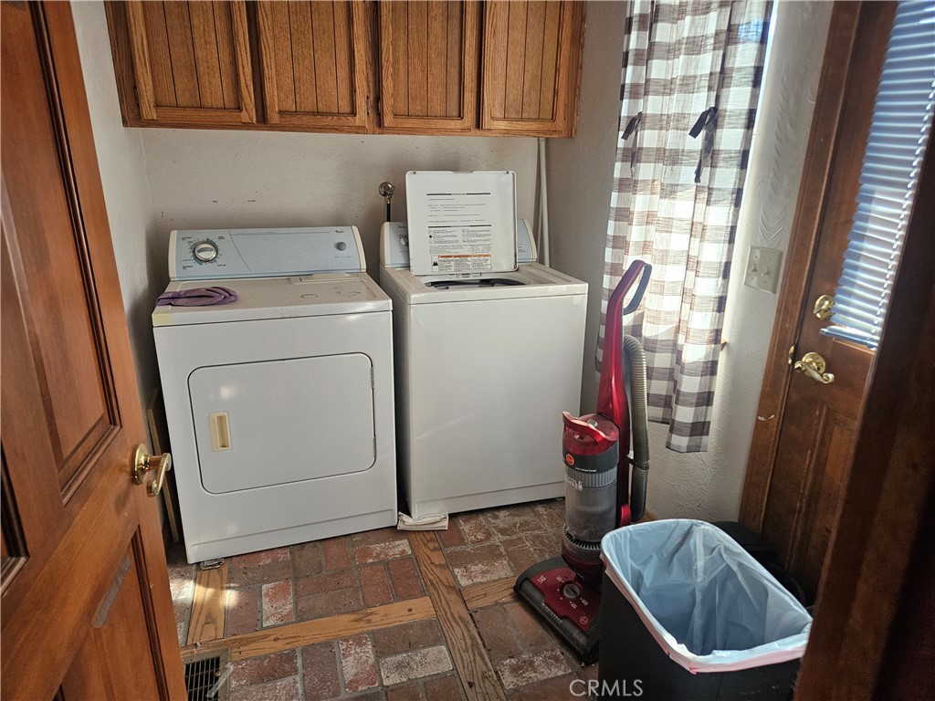 2831 Cygnet Road Pinon Hills, CA 92372 - Photo 17 of 32
