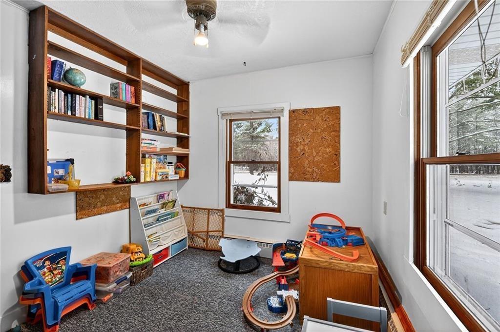 16145 Boylan Road Stone Lake, WI 54876 - Photo 11 of 39