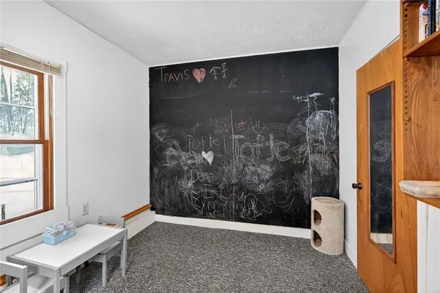 $274,900 | 16145 Boylan Road, Stone Lake, WI 54876