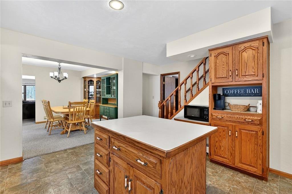 16145 Boylan Road Stone Lake, WI 54876 - Photo 14 of 39