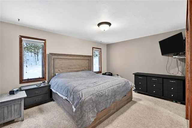 $274,900 | 16145 Boylan Road, Stone Lake, WI 54876