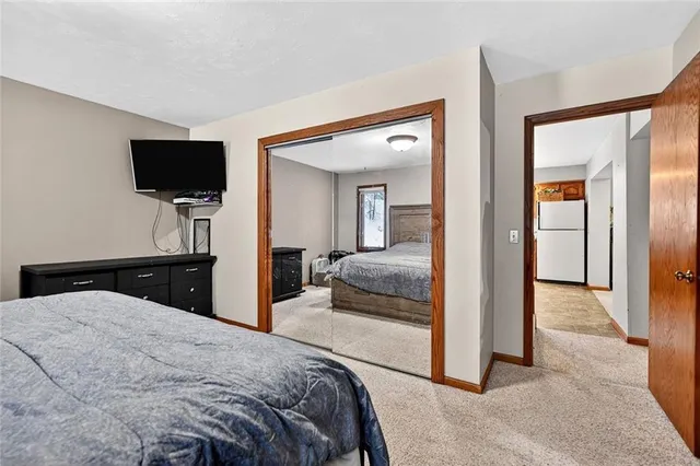 $274,900 | 16145 Boylan Road, Stone Lake, WI 54876