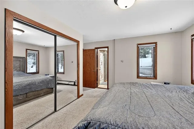 $274,900 | 16145 Boylan Road, Stone Lake, WI 54876