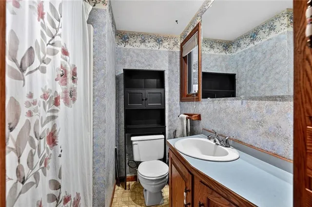 $274,900 | 16145 Boylan Road, Stone Lake, WI 54876