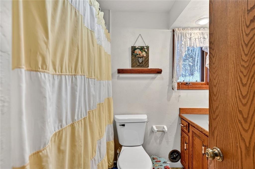 16145 Boylan Road Stone Lake, WI 54876 - Photo 23 of 39