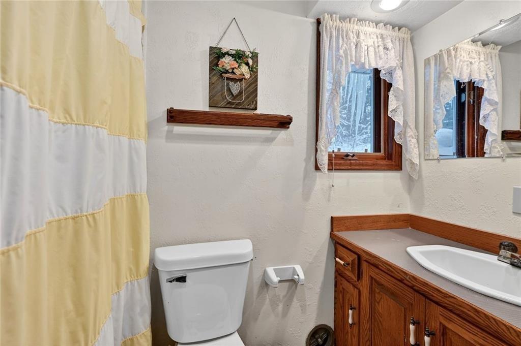 16145 Boylan Road Stone Lake, WI 54876 - Photo 24 of 39