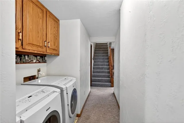 $274,900 | 16145 Boylan Road, Stone Lake, WI 54876