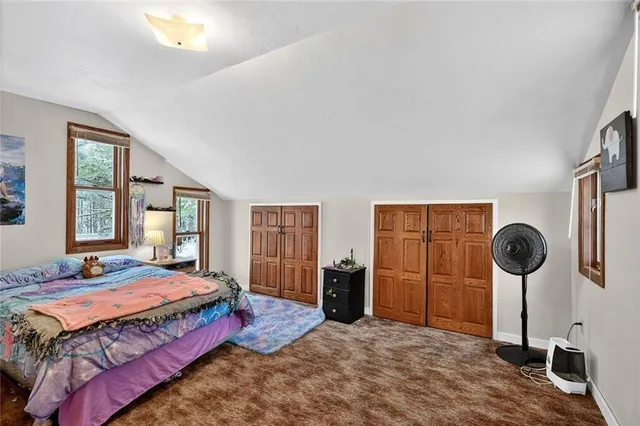 $274,900 | 16145 Boylan Road, Stone Lake, WI 54876