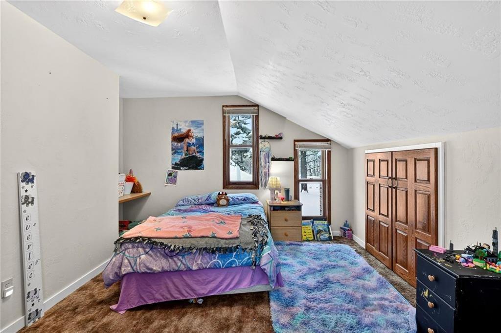 16145 Boylan Road Stone Lake, WI 54876 - Photo 27 of 39