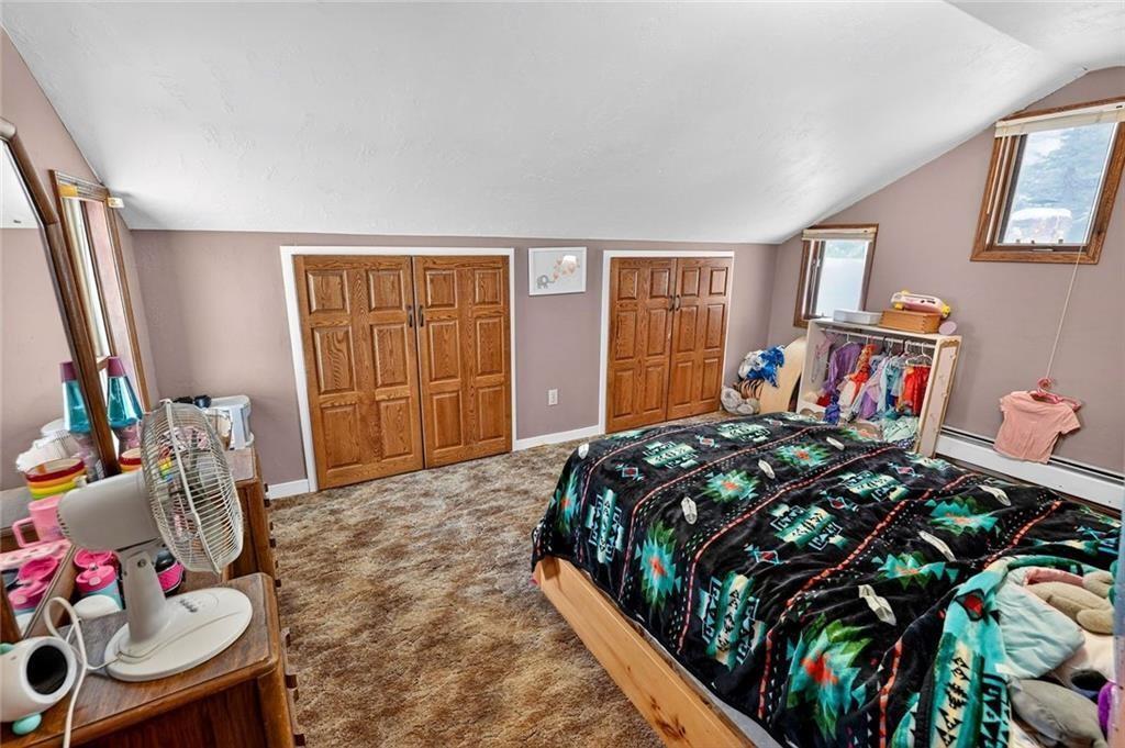 16145 Boylan Road Stone Lake, WI 54876 - Photo 28 of 39