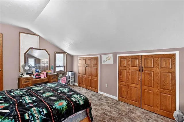 $274,900 | 16145 Boylan Road, Stone Lake, WI 54876