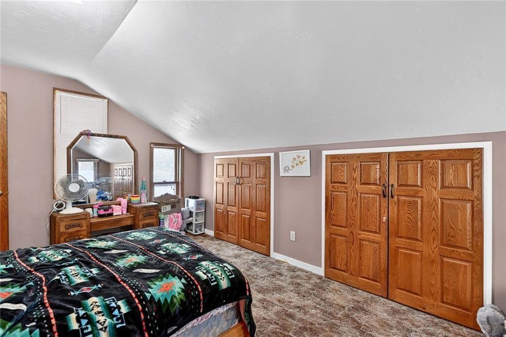 16145 Boylan Road Stone Lake, WI 54876 - Photo 29 of 39